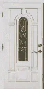 wddngchapeldoor01_128