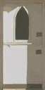 wddngchapeldoor02_128