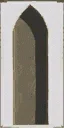 wddngchapelwndw01_128