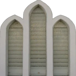 wddngchapelwndw02