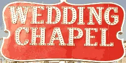 wddngchapelsign05_256