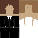 bngdecoration1