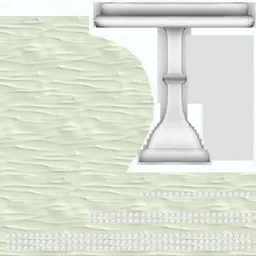 weddingcake1