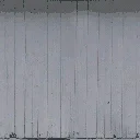 sjmbigold3