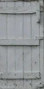 sjmbigold4