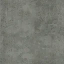 bow_abattoir_conc2