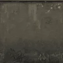 bow_stained_wall