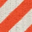 chevron_red_64hva