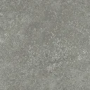 concretenewb256