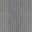 corrroof_64hv