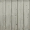 des_sherrifwall1