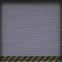 loadingdoorclean