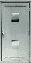 metaldoor01_256