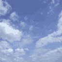 skyclouds