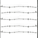 steel256128