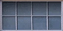 sw_shedwindow1