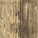 telepole128