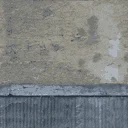 ws_oldwall1