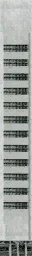 beatow01lod_law2