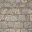 cobbles_kb_256lod