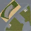 ground01law2_lod