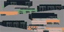 helmlod01_law2