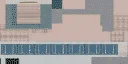 lodr04b2_lod