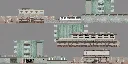malibulod01_law2
