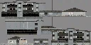 malibulod04_law2