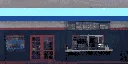 pier03b1_lod