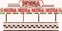 pier03c1_lod