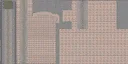 pier1lod_law2