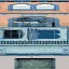pier2lod_law2