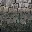 pierlod_law2