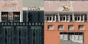 rodeo05alaw2_lod