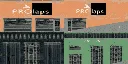 rodeo05blaw2_lod