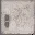 roof06_lod