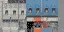 venice01b2_lod