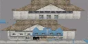 venice1law2_lod