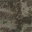 ws_roof_lod