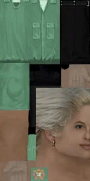 femaleemt1_work1f