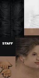 wfyclot