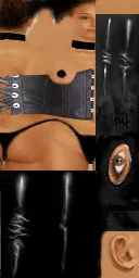 wfysex