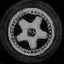 whee_rim64