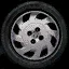 wheel_saloon64