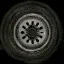 wheel_truck64
