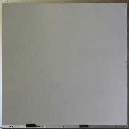 mp_cop_whiteboard