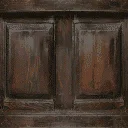 bow_bar_panelfront