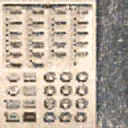 nt_phone2