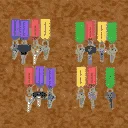wh_keys
